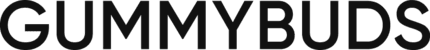 gummybuds