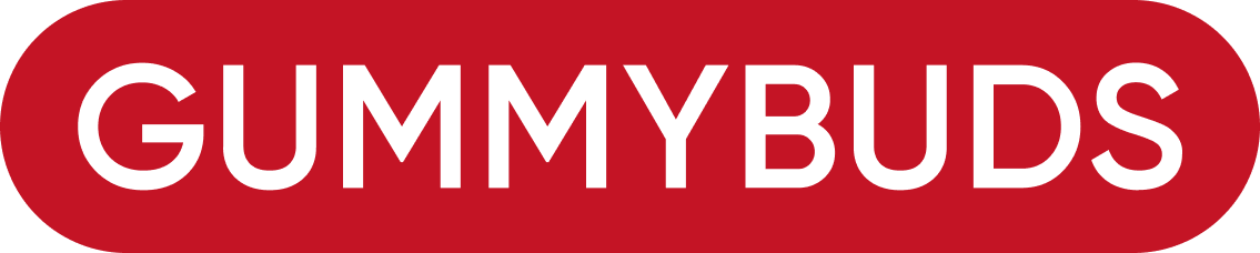 gummybuds
