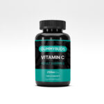 Vitamin - C Supplement GummyBuds Adult Gummies 250mg 120ct